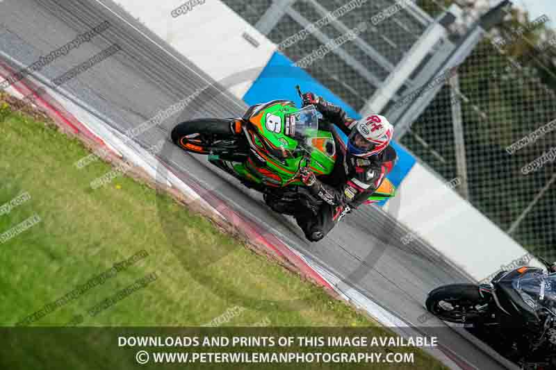 donington no limits trackday;donington park photographs;donington trackday photographs;no limits trackdays;peter wileman photography;trackday digital images;trackday photos